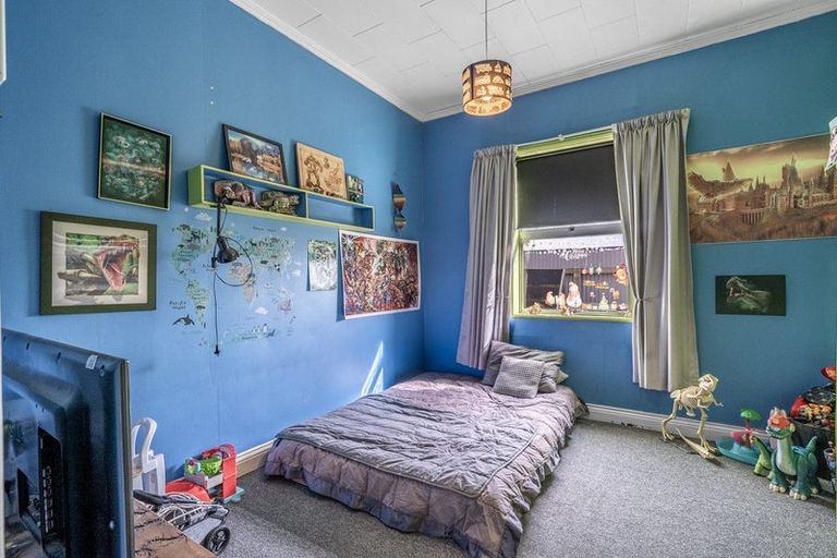 Photo of property in 46 Charlton Road, Gore, 9710