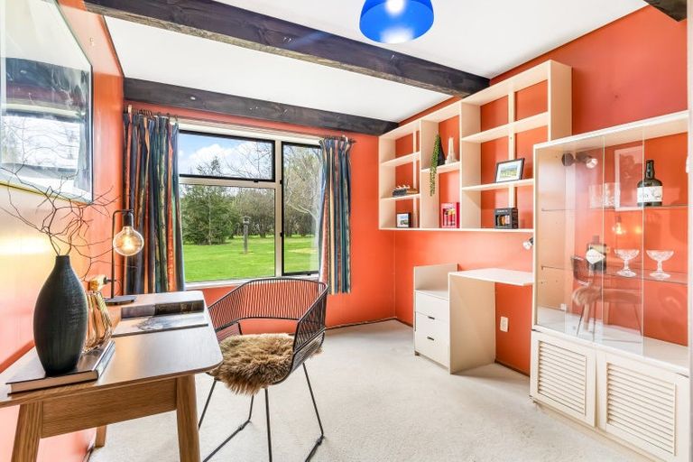 Photo of property in 266 Winton Hedgehope Highway, Winton, 9782