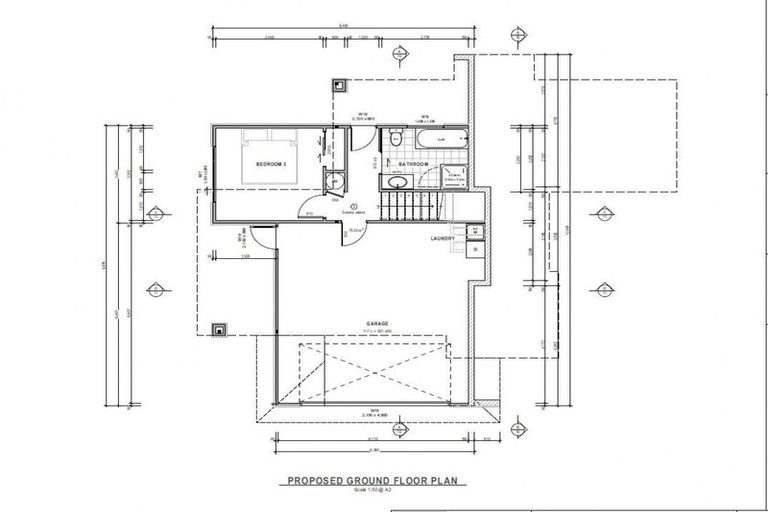 Photo of property in 3a Isobel Street, Acacia Bay, Taupo, 3330