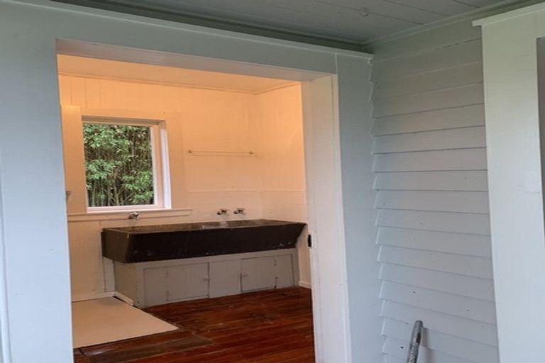 Photo of property in 266/64 Birkenhead Avenue, Birkenhead, Auckland, 0626