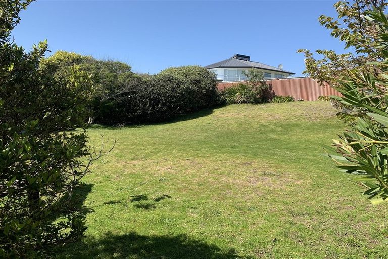 Photo of property in 316b Ocean Road, Ohope, 3121