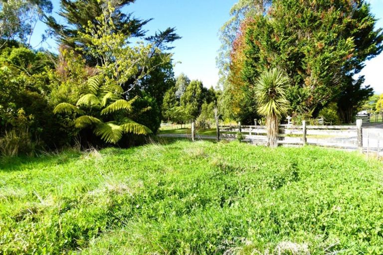 Photo of property in 140c Brougham Street, Westport, 7825