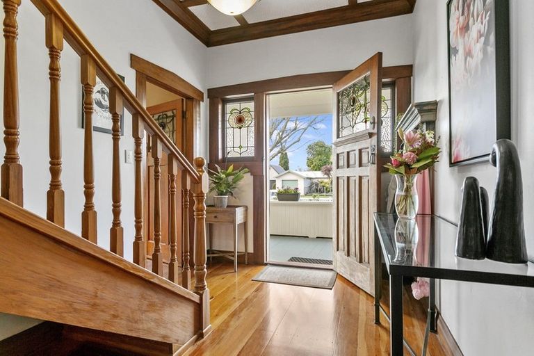 Photo of property in 6 Grosvenor Street, Cambridge, 3434