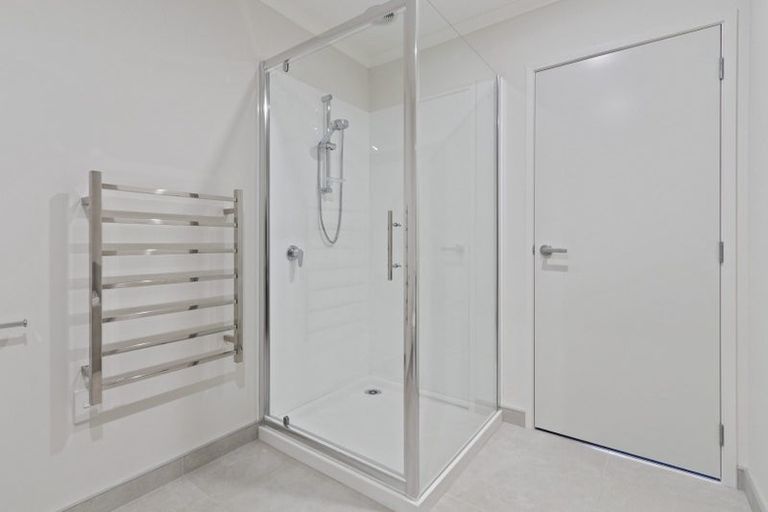 Photo of property in 23 Rongo Close, Horotiu, 3288