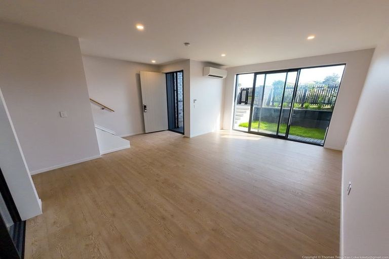 Photo of property in 65 Bearing Parade, Long Bay, Auckland, 0630
