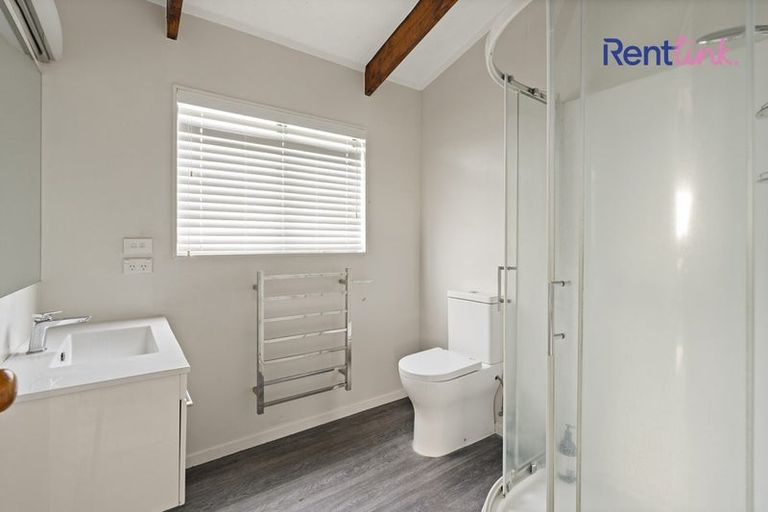 Photo of property in 39 Tuthill Street, Gate Pa, Tauranga, 3112