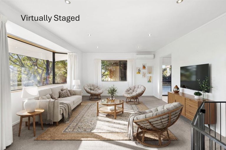 Photo of property in 101 Brooks View Heights, Tasman, Upper Moutere, 7173