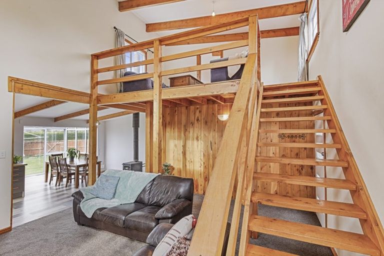 Photo of property in 9a Burnt Hill Road, Oxford, 7430