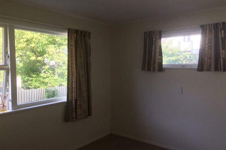 Photo of property in 2 Synagogue Lane, Nelson, 7010