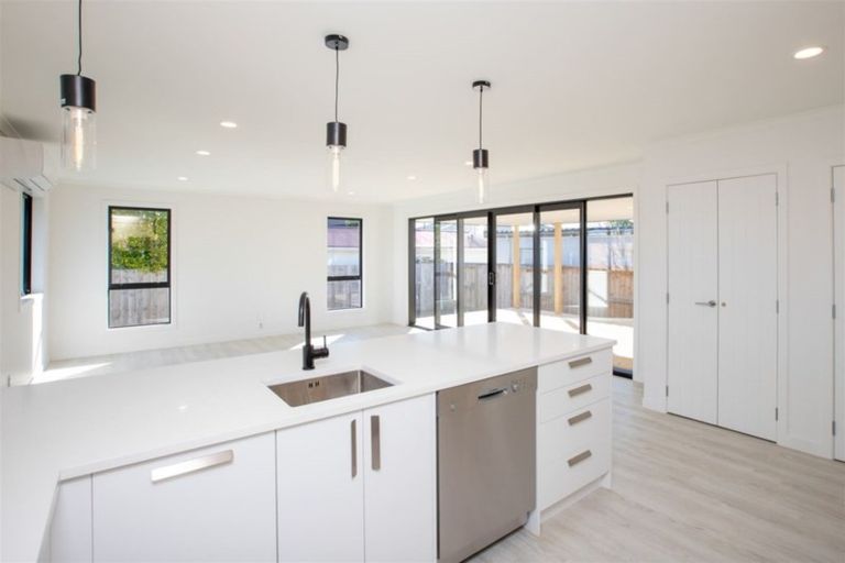 Photo of property in 3a Aberfoyle Street, Dinsdale, Hamilton, 3204