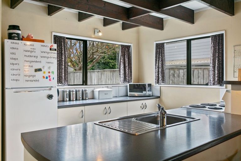 Photo of property in 150 Spa Road, Taupo, 3330