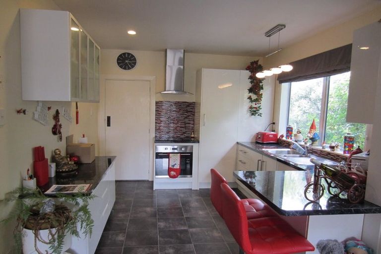 Photo of property in 130 Neville Street, Spreydon, Christchurch, 8024