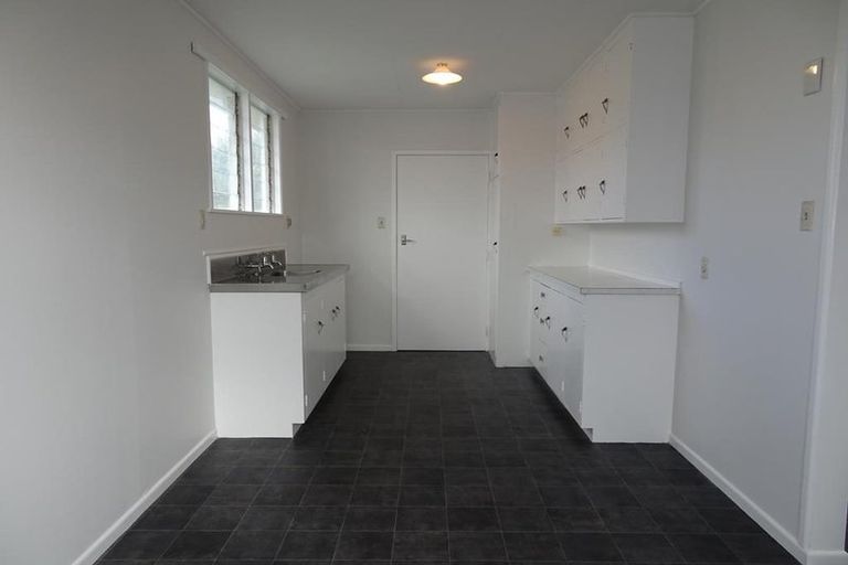 Photo of property in 702 Kennedy Road, Raureka, Hastings, 4120