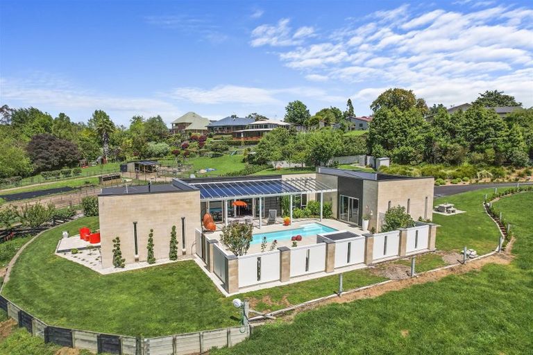 Photo of property in 504 Thames Street, Morrinsville, 3300