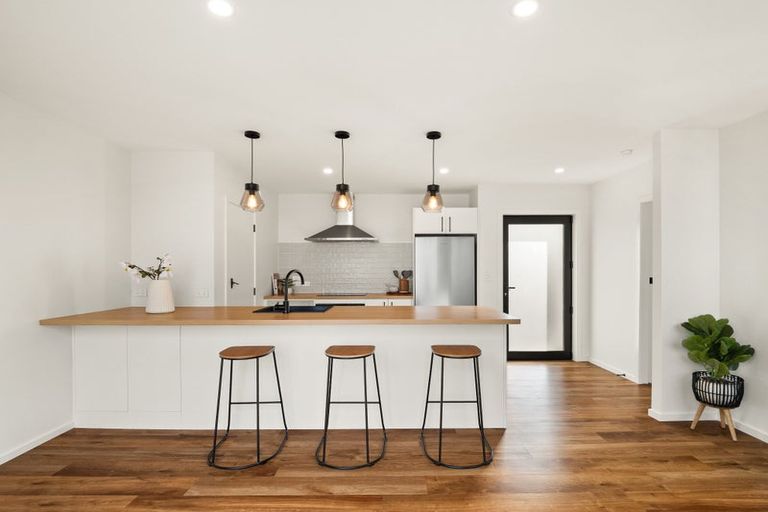Photo of property in 37 Aberdeen Road, Saint Clair, Dunedin, 9012