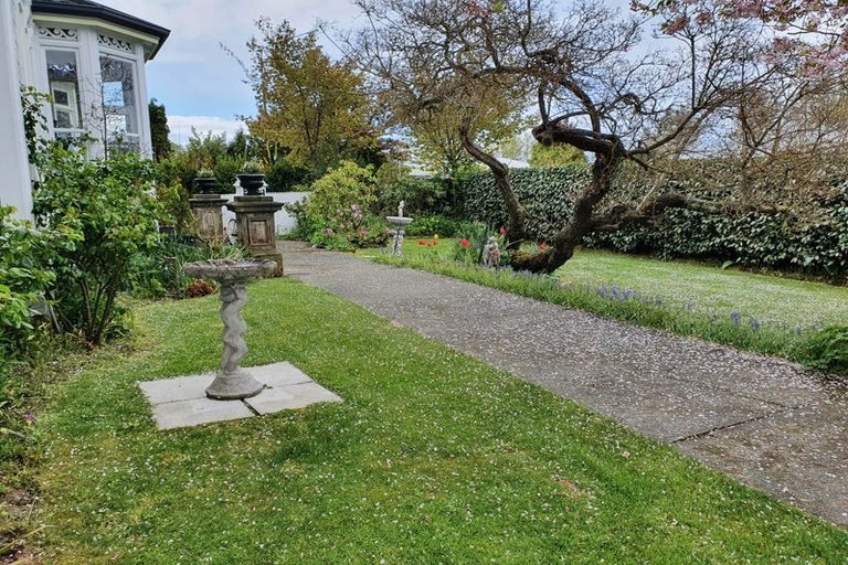 Photo of property in 197 Williams Street, Kaiapoi, 7630