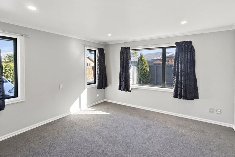 Photo of property in 96 Charles Street, Rangiora, 7400