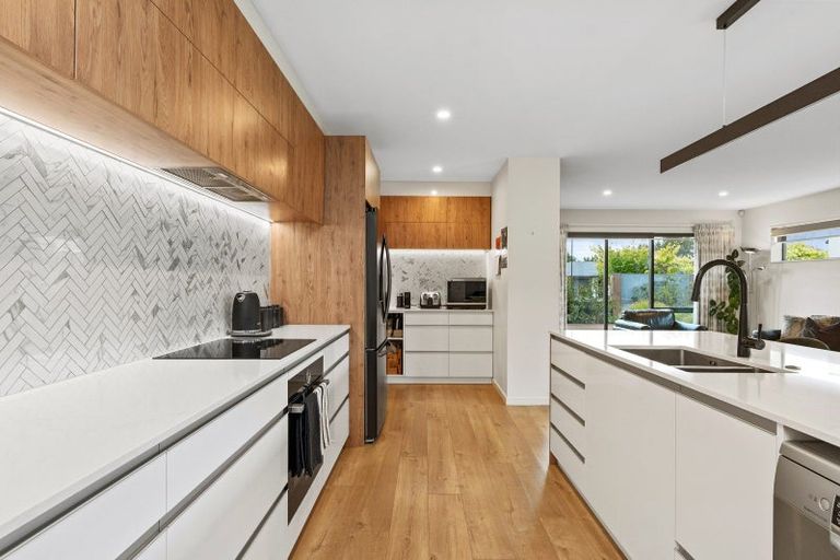 Photo of property in 7 Farthing Drive, Prebbleton, 7604