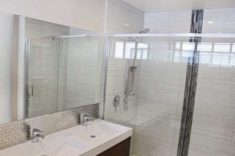 Photo of property in 3 Liberty Street, Wigram, Christchurch, 8042