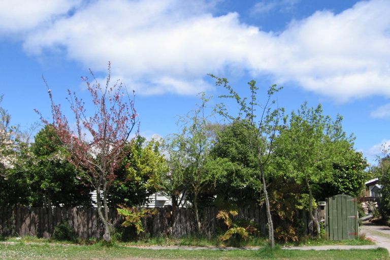 Photo of property in 2/143 Tauhara Road, Tauhara, Taupo, 3330