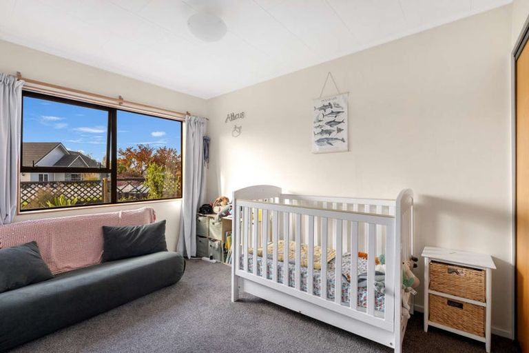 Photo of property in 29b Totara Park Avenue, Motueka, 7120