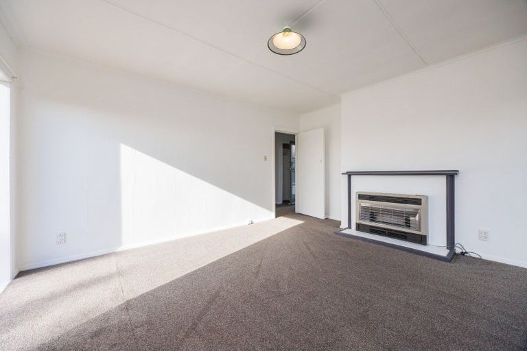 Photo of property in 25 Cardiff Street, Awapuni, Palmerston North, 4412