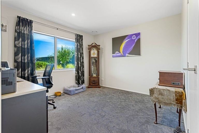 Photo of property in 4 Berwick Place, Tokoroa, 3420
