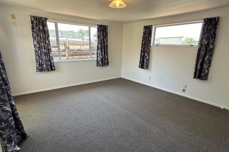 Photo of property in 69a Donovan Road, Paraparaumu Beach, Paraparaumu, 5032