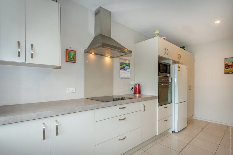 Photo of property in 159a Buckleys Road, Linwood, Christchurch, 8062