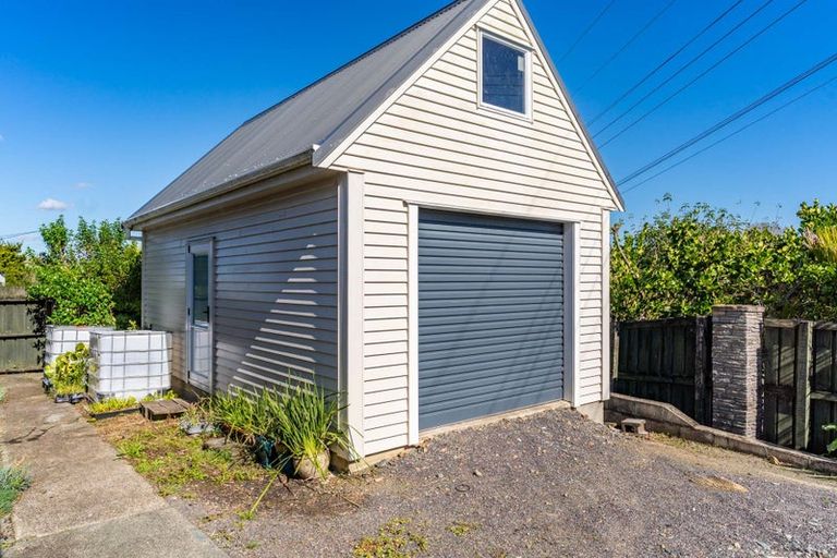 Photo of property in 7 Doctors Hill Road, Maungaturoto, 0520