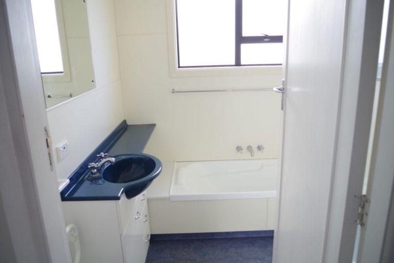 Photo of property in 10 Reginald Street, Burwood, Christchurch, 8083