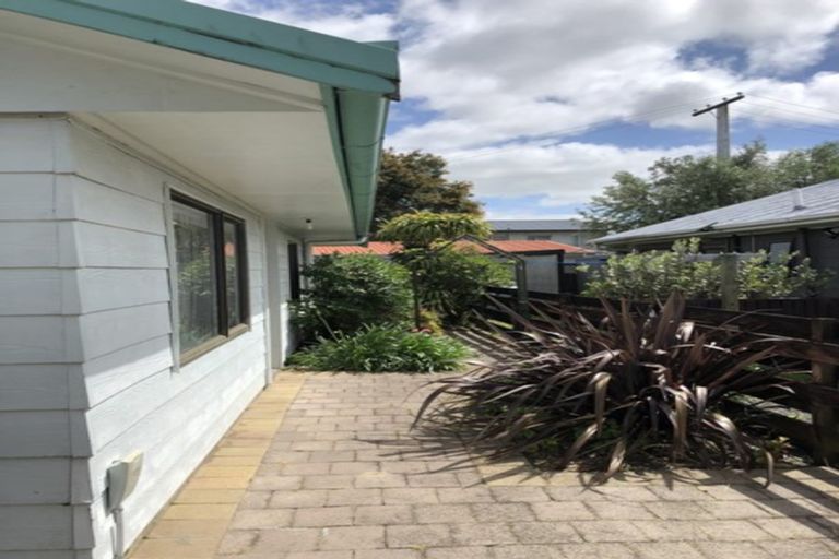 Photo of property in 99c Nixon Street, Hamilton East, Hamilton, 3216