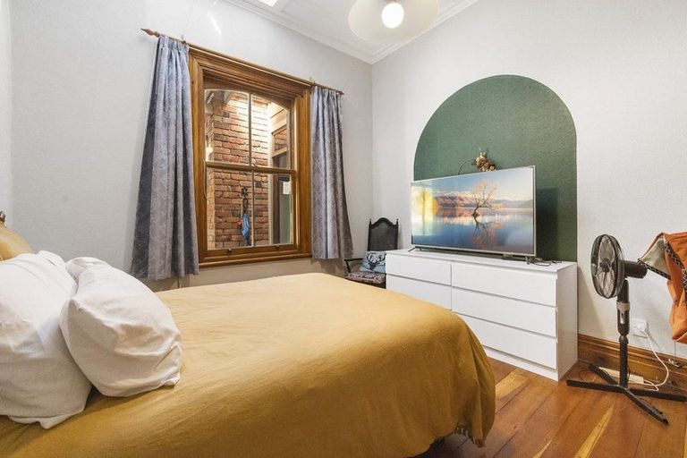 Photo of property in 47 Tawhiao Street, Te Awamutu, 3800