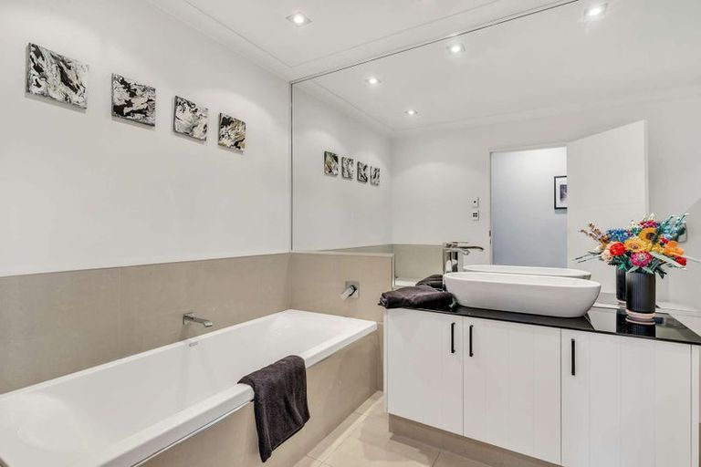 Photo of property in 4 Covent Gardens, Springlands, Blenheim, 7201