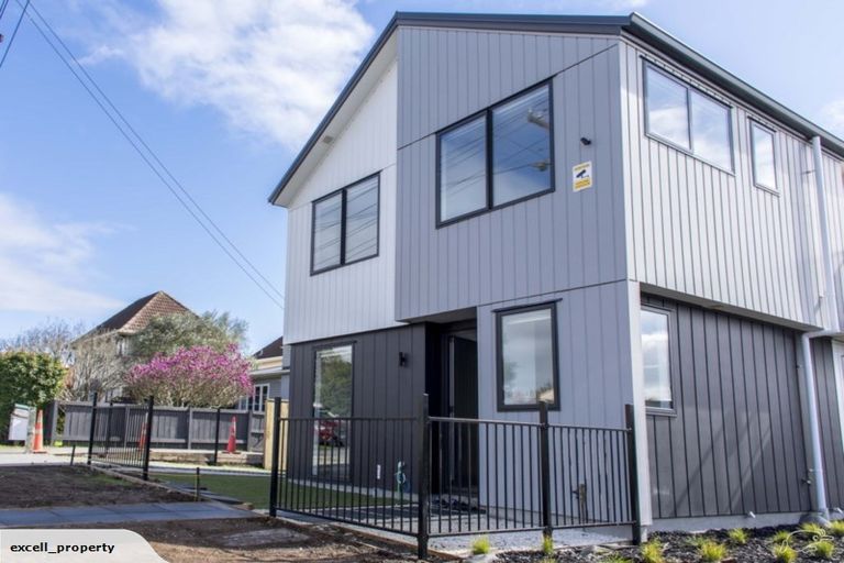 Photo of property in 34a Allenby Road, Papatoetoe, Auckland, 2025