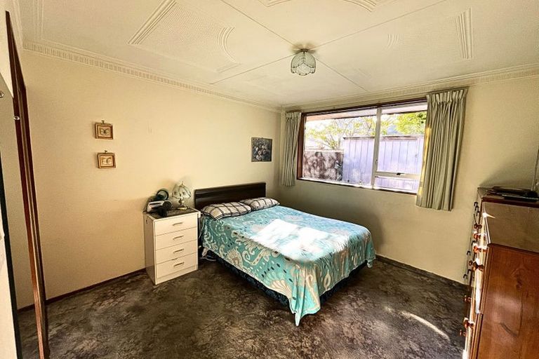 Photo of property in 70d Reid Road, South Dunedin, Dunedin, 9012