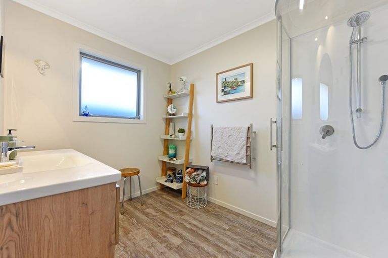 Photo of property in 15 Midlane Crescent, Appleby, Richmond, 7020