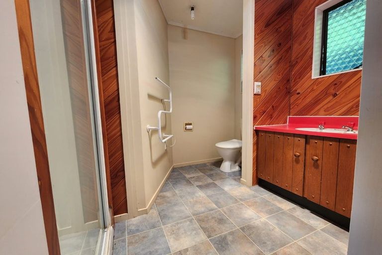 Photo of property in 67 Leeward Drive, Whitby, Porirua, 5024