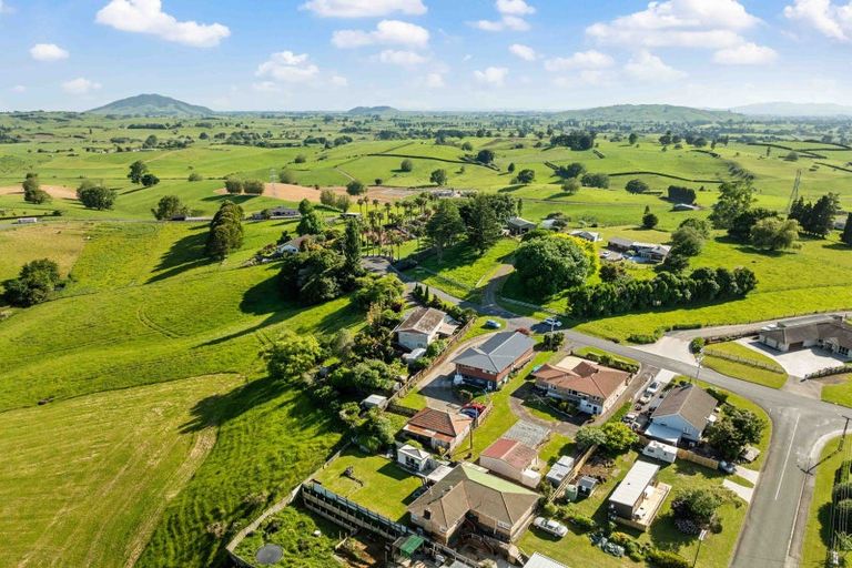 Photo of property in 11 Blucks Road, Otorohanga, 3900