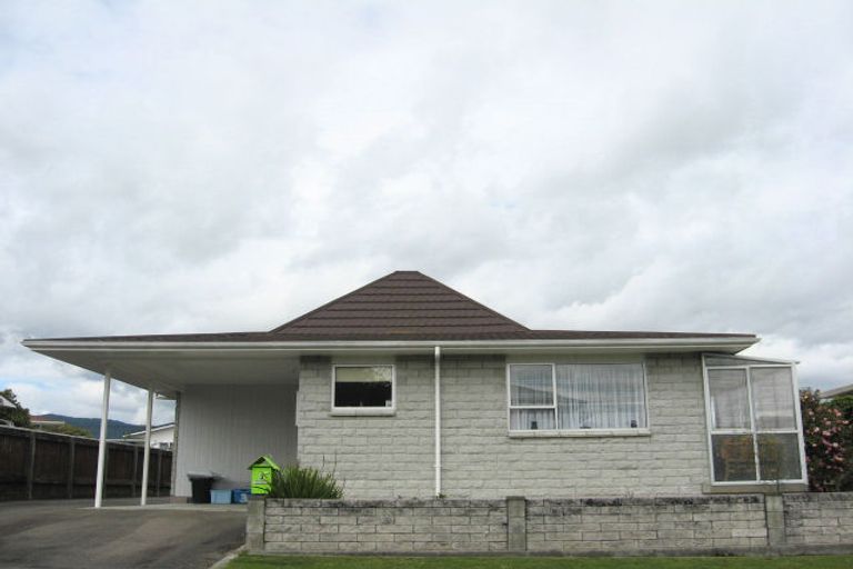 Photo of property in 3 Hereford Street, Stoke, Nelson, 7011