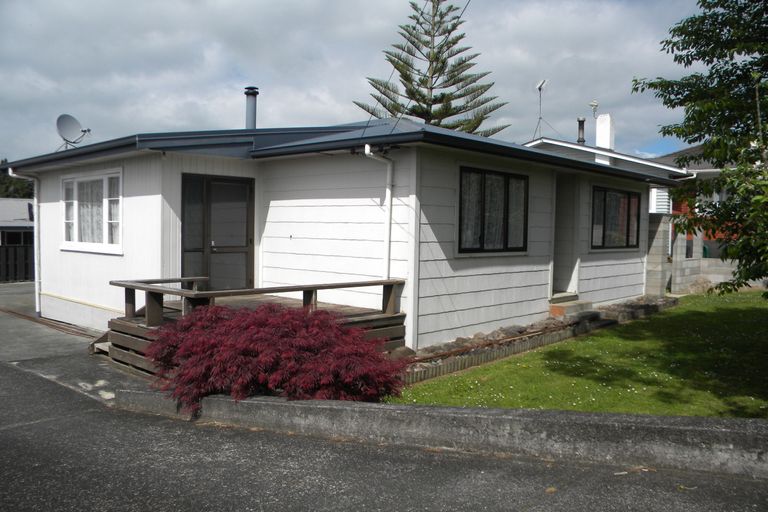 Photo of property in 1781 Rewi Street, Te Awamutu, 3800
