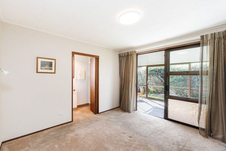 Photo of property in 9 Calder Place, Feilding, 4702