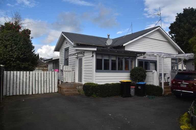 Photo of property in 7a Stafford Street, Cambridge, 3434