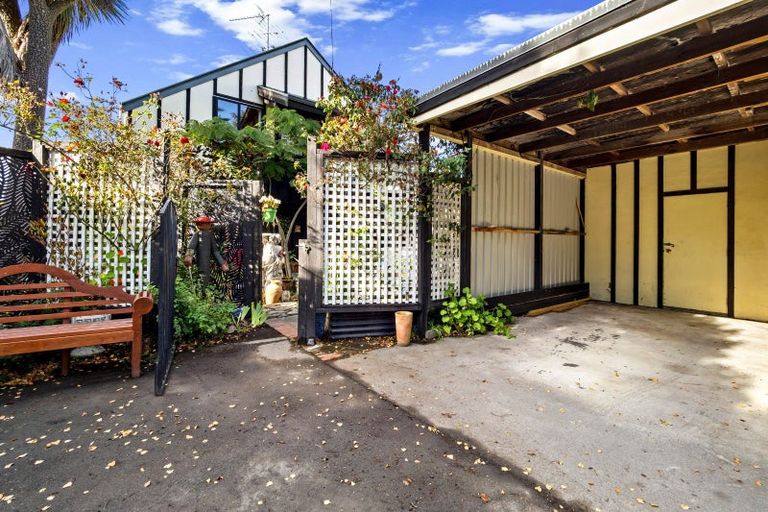 Photo of property in 20 Barkers Road, Methven, 7730