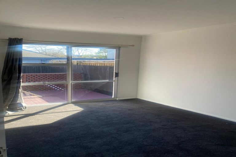 Photo of property in 2/83 Ruskin Street, Addington, Christchurch, 8024