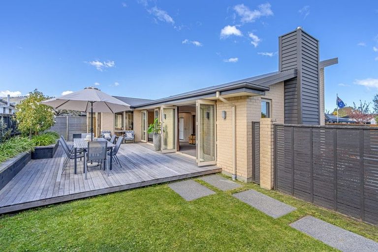 Photo of property in 7 Shield Place, Halswell, Christchurch, 8025