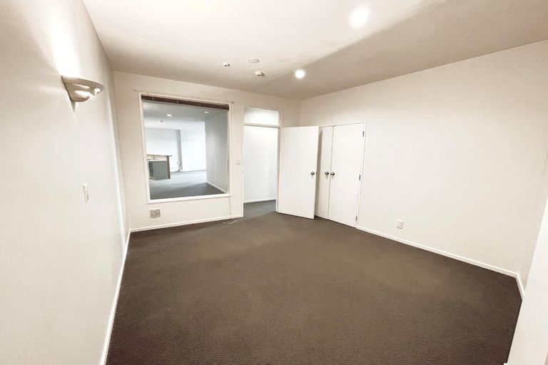 Photo of property in The Plumbers Building, 1b/124 Wakefield Street, Te Aro, Wellington, 6011