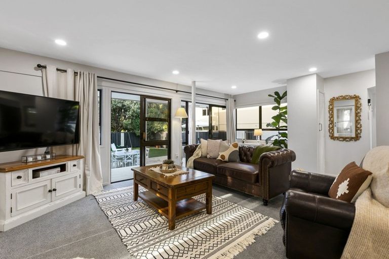 Photo of property in 77 Thirteenth Avenue, Tauranga South, Tauranga, 3112