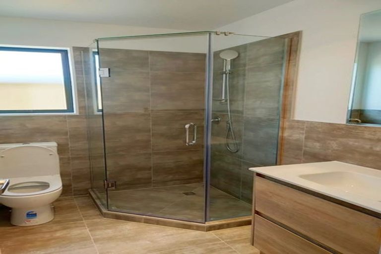 Photo of property in 6b Enchantment Lane, Karaka, Papakura, 2113