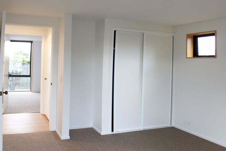 Photo of property in 20 Woodhouse Street, Linwood, Christchurch, 8062